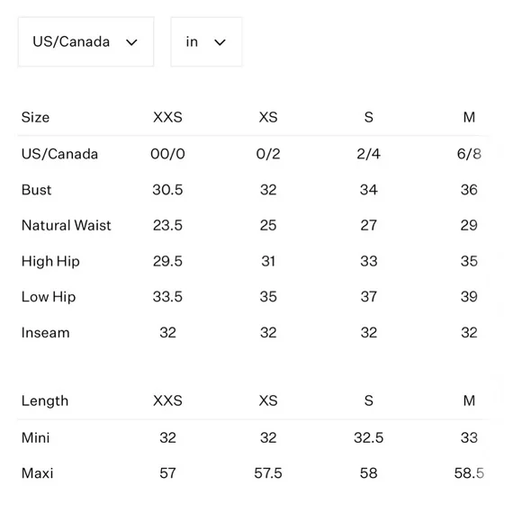 NWT | Free People x For Love and Lemons | Frances Maxi Dress | Sz S - Picture 8 of 16